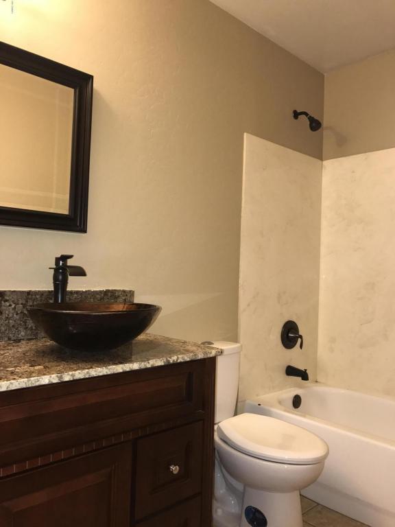 7435 S 4th Ave, Phoenix, AZ 85041 photo 15