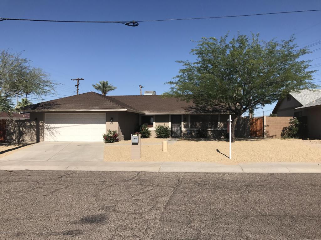 7435 S 4th Ave, Phoenix, AZ 85041 photo 2