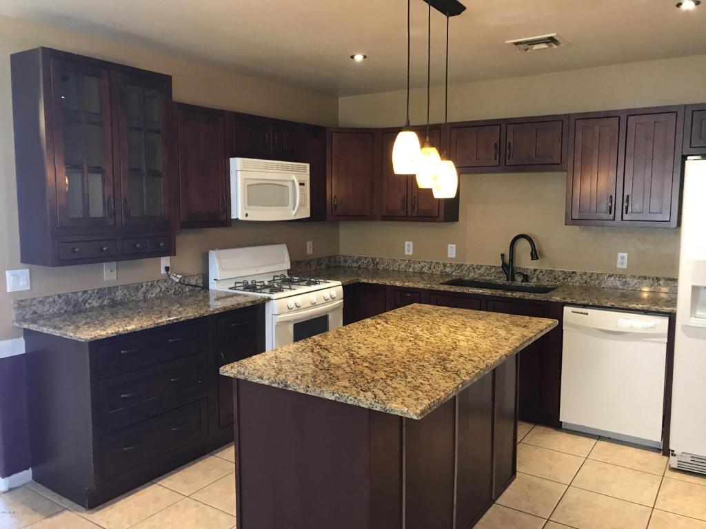 7435 S 4th Ave, Phoenix, AZ 85041 photo 4