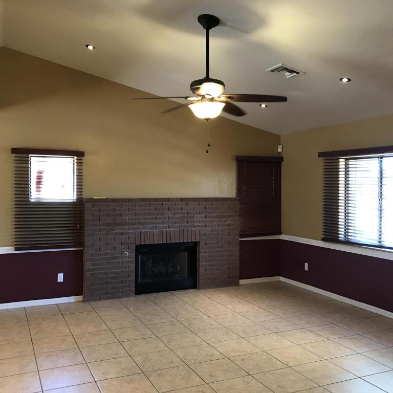 7435 S 4th Ave, Phoenix, AZ 85041 photo 5
