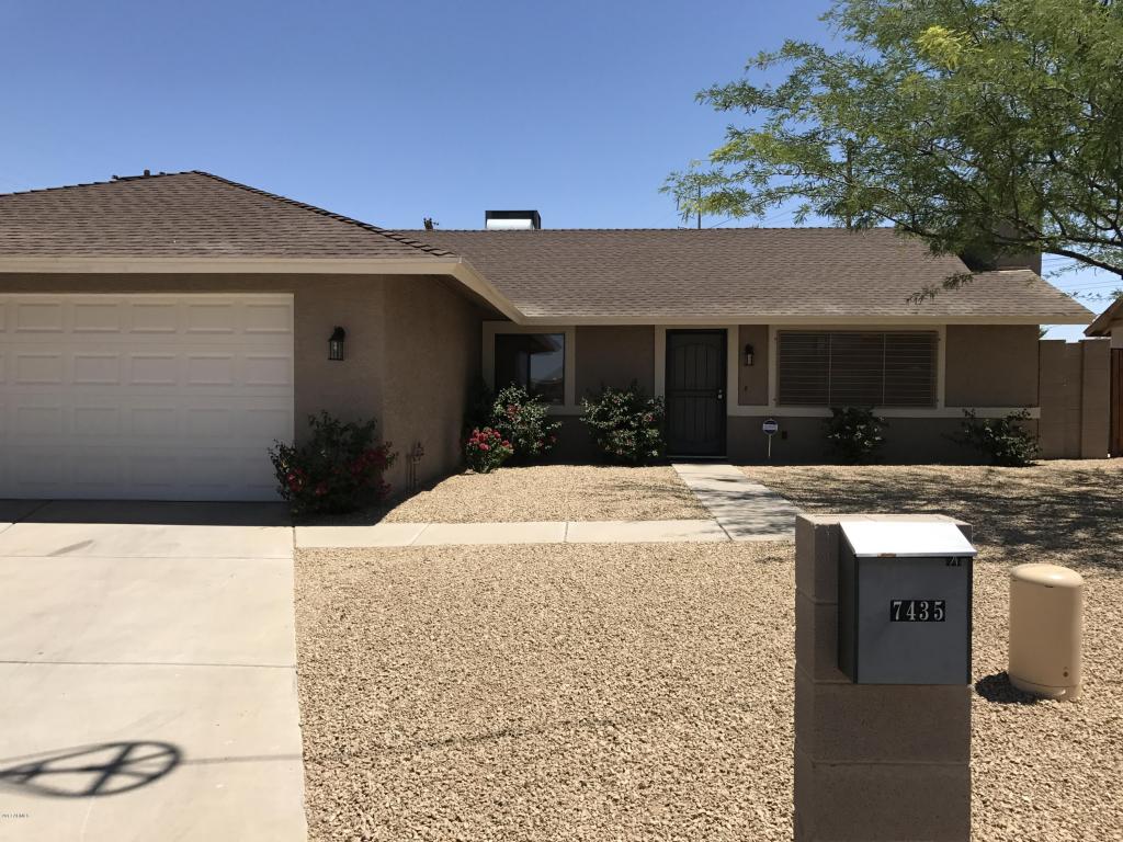 7435 S 4th Ave, Phoenix, AZ 85041 photo 1