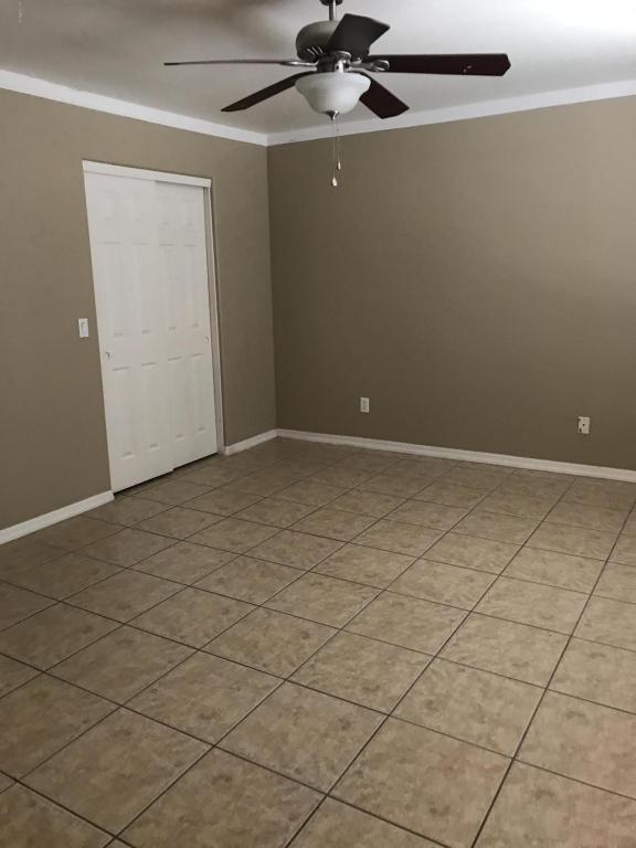 7435 S 4th Ave, Phoenix, AZ 85041 photo 12