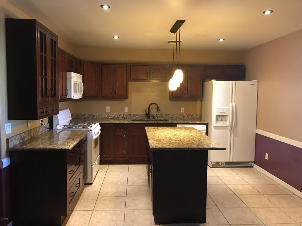 7435 S 4th Ave, Phoenix, AZ 85041 photo 3