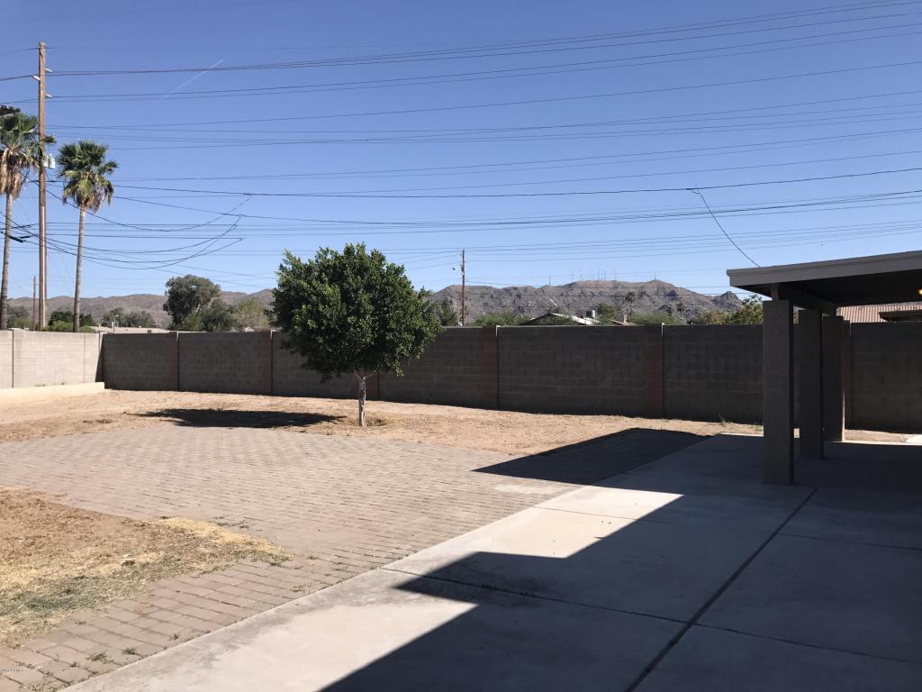 7435 S 4th Ave, Phoenix, AZ 85041 photo 21