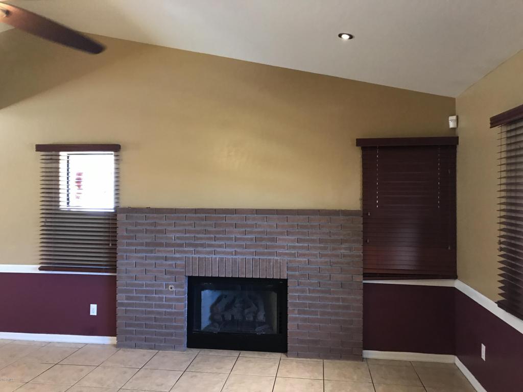 7435 S 4th Ave, Phoenix, AZ 85041 photo 7