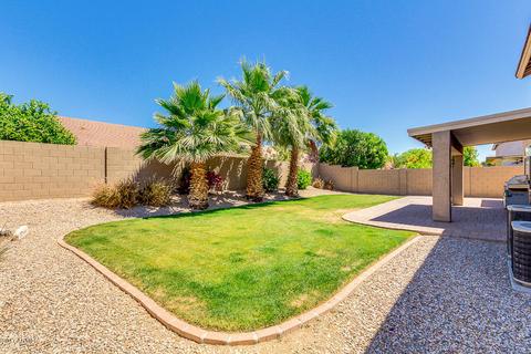 9644 E Jan Ave, Mesa, AZ 85209 photo 45