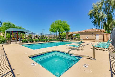 9644 E Jan Ave, Mesa, AZ 85209 photo 53