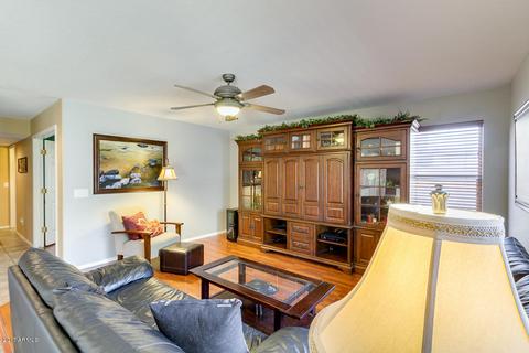9644 E Jan Ave, Mesa, AZ 85209 photo 10
