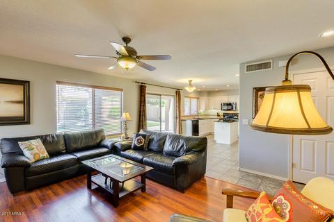 9644 E Jan Ave, Mesa, AZ 85209 photo 12