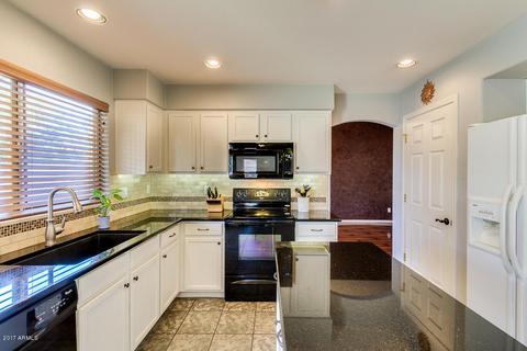 9644 E Jan Ave, Mesa, AZ 85209 photo 15