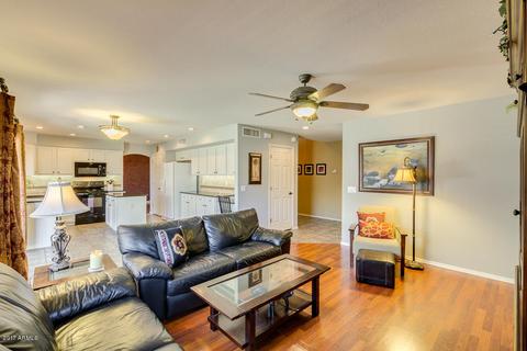 9644 E Jan Ave, Mesa, AZ 85209 photo 11