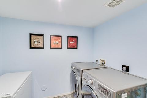 9644 E Jan Ave, Mesa, AZ 85209 photo 21