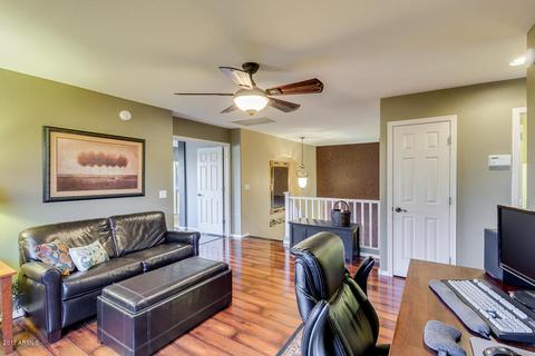 9644 E Jan Ave, Mesa, AZ 85209 photo 26