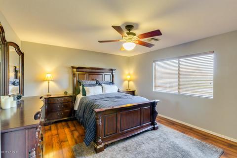 9644 E Jan Ave, Mesa, AZ 85209 photo 28