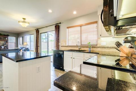 9644 E Jan Ave, Mesa, AZ 85209 photo 18