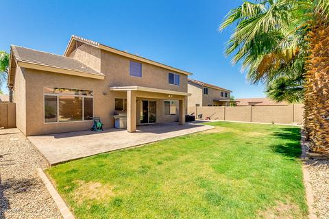 9644 E Jan Ave, Mesa, AZ 85209 photo 43