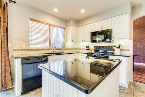 9644 E Jan Ave, Mesa, AZ 85209 photo 16