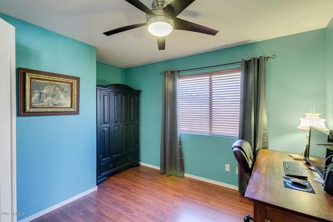 9644 E Jan Ave, Mesa, AZ 85209 photo 19