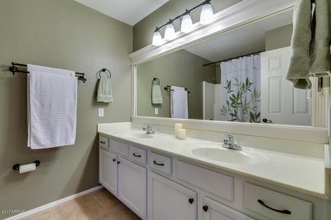 9644 E Jan Ave, Mesa, AZ 85209 photo 37