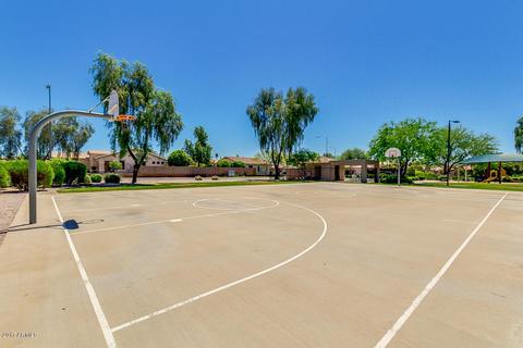 9644 E Jan Ave, Mesa, AZ 85209 photo 48