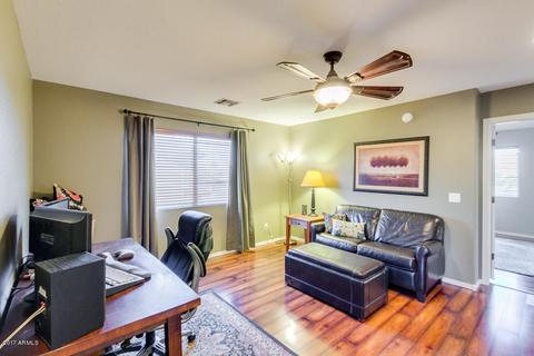 9644 E Jan Ave, Mesa, AZ 85209 photo 27
