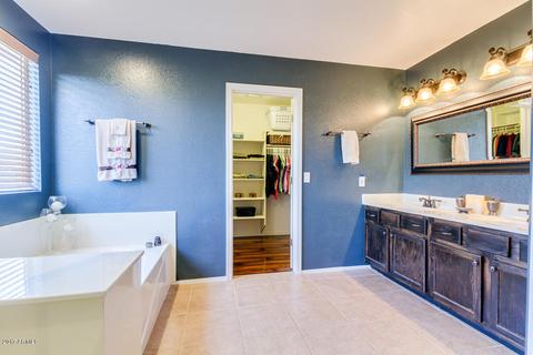 9644 E Jan Ave, Mesa, AZ 85209 photo 32