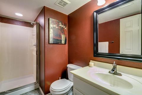 9644 E Jan Ave, Mesa, AZ 85209 photo 20