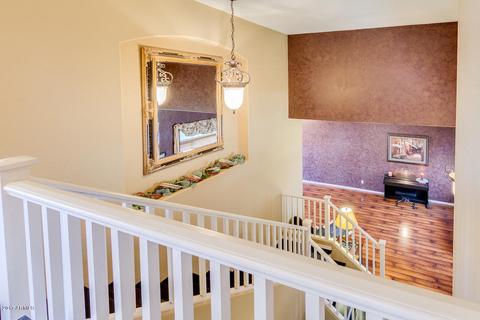 9644 E Jan Ave, Mesa, AZ 85209 photo 23