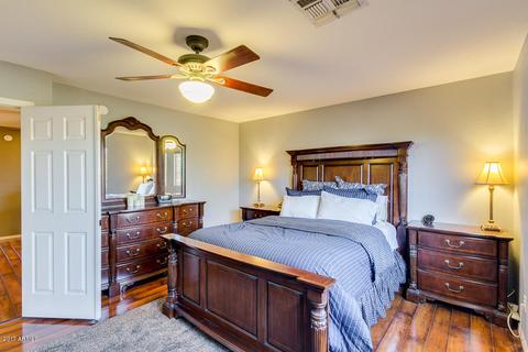 9644 E Jan Ave, Mesa, AZ 85209 photo 29