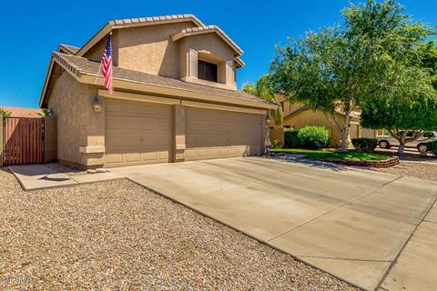 9644 E Jan Ave, Mesa, AZ 85209 photo 2