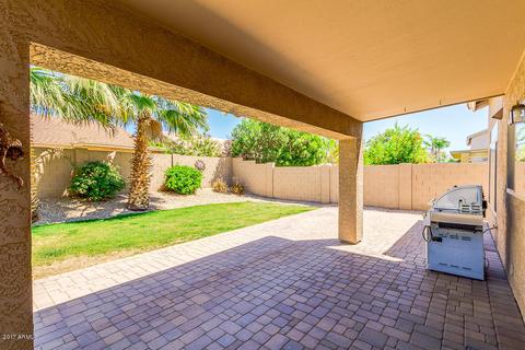 9644 E Jan Ave, Mesa, AZ 85209 photo 40
