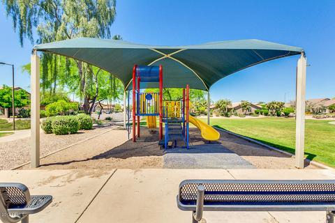 9644 E Jan Ave, Mesa, AZ 85209 photo 51