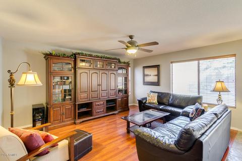 9644 E Jan Ave, Mesa, AZ 85209 photo 9
