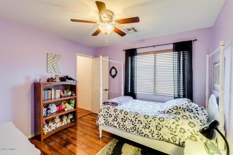 9644 E Jan Ave, Mesa, AZ 85209 photo 35
