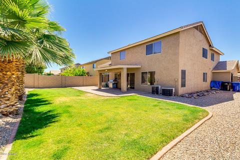 9644 E Jan Ave, Mesa, AZ 85209 photo 44