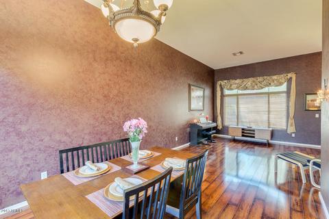 9644 E Jan Ave, Mesa, AZ 85209 photo 8