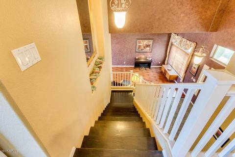 9644 E Jan Ave, Mesa, AZ 85209 photo 22