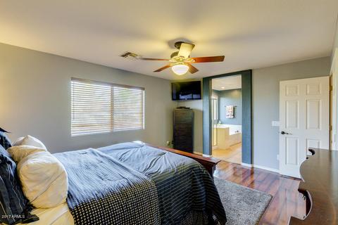 9644 E Jan Ave, Mesa, AZ 85209 photo 31