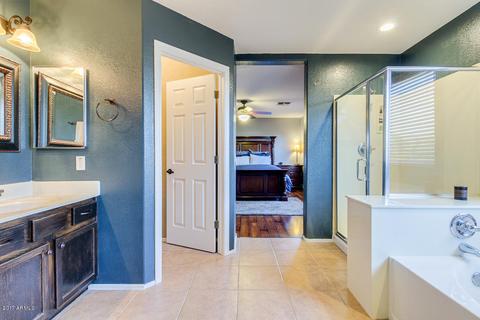 9644 E Jan Ave, Mesa, AZ 85209 photo 34