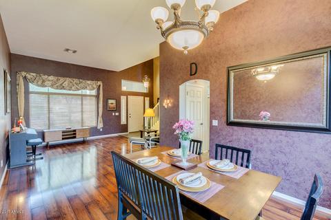 9644 E Jan Ave, Mesa, AZ 85209 photo 7
