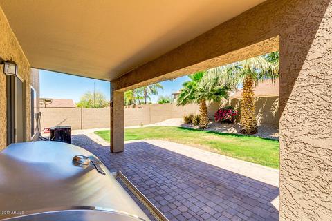 9644 E Jan Ave, Mesa, AZ 85209 photo 41