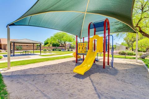 9644 E Jan Ave, Mesa, AZ 85209 photo 46