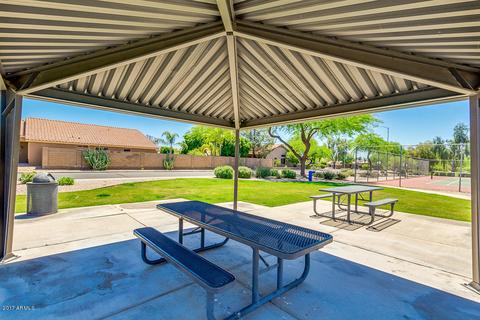 9644 E Jan Ave, Mesa, AZ 85209 photo 47