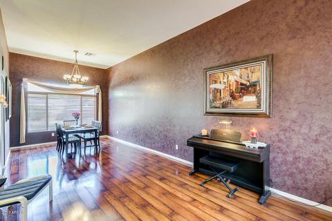 9644 E Jan Ave, Mesa, AZ 85209 photo 6