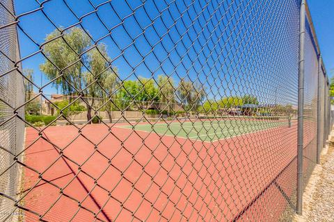 9644 E Jan Ave, Mesa, AZ 85209 photo 49