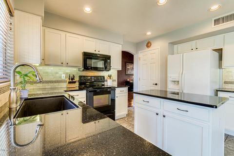 9644 E Jan Ave, Mesa, AZ 85209 photo 17