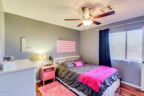 9644 E Jan Ave, Mesa, AZ 85209 photo 38