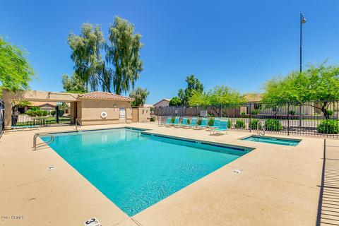 9644 E Jan Ave, Mesa, AZ 85209 photo 54