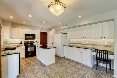 9644 E Jan Ave, Mesa, AZ 85209 photo 13