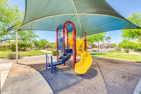 9644 E Jan Ave, Mesa, AZ 85209 photo 50